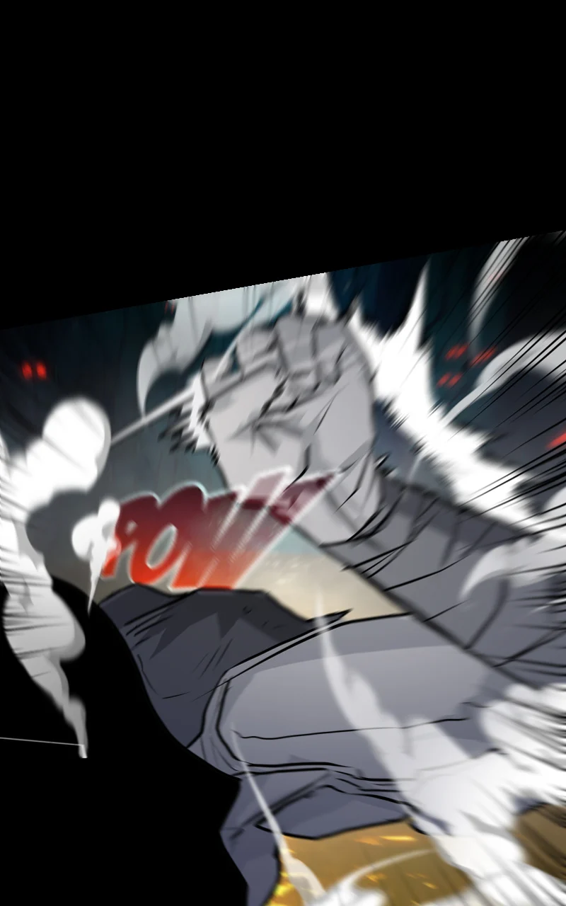 Thrash: Rise of Shidou chapter 26 page 24