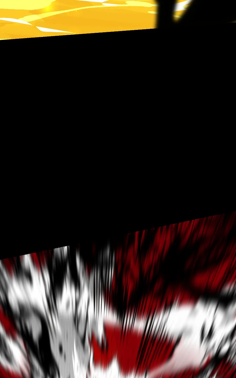 Thrash: Rise of Shidou chapter 26 page 28