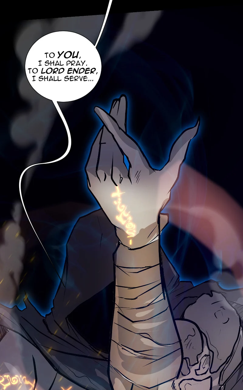 Thrash: Rise of Shidou chapter 26 page 31