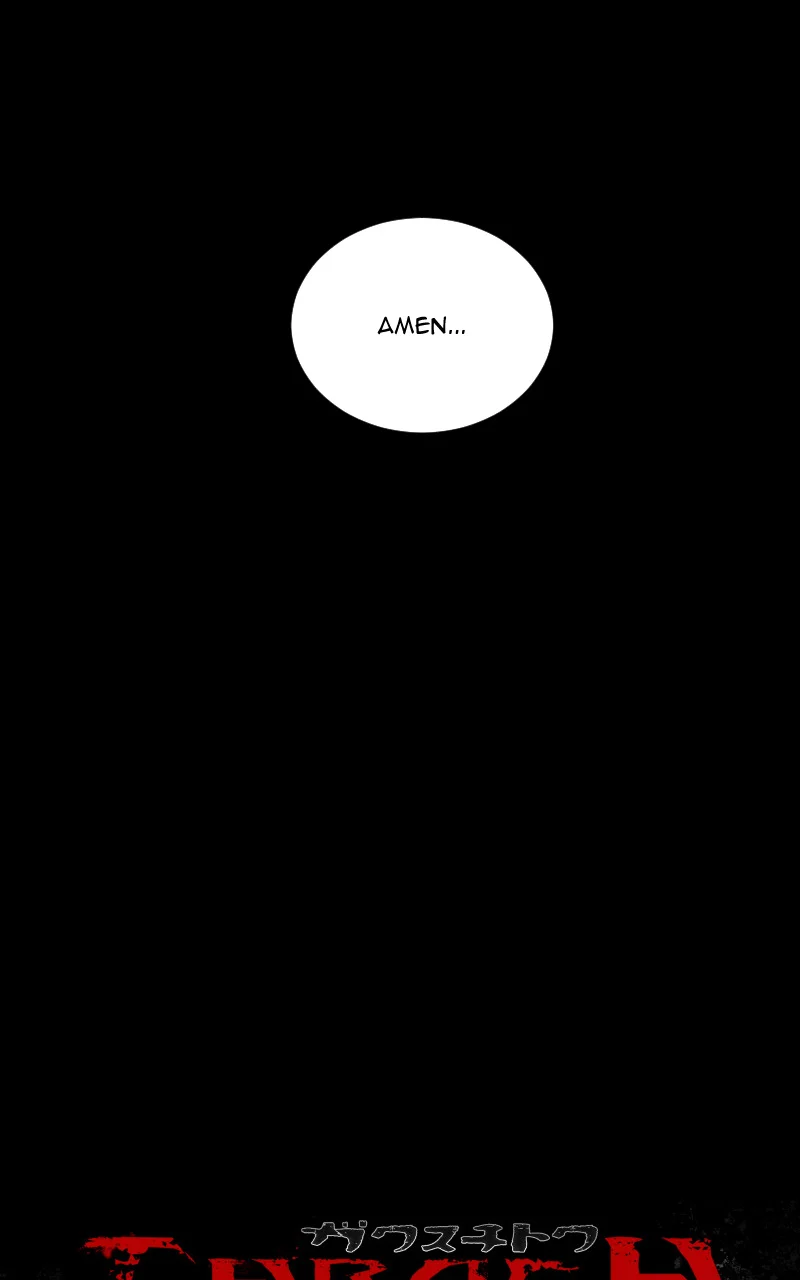 Thrash: Rise of Shidou chapter 26 page 33