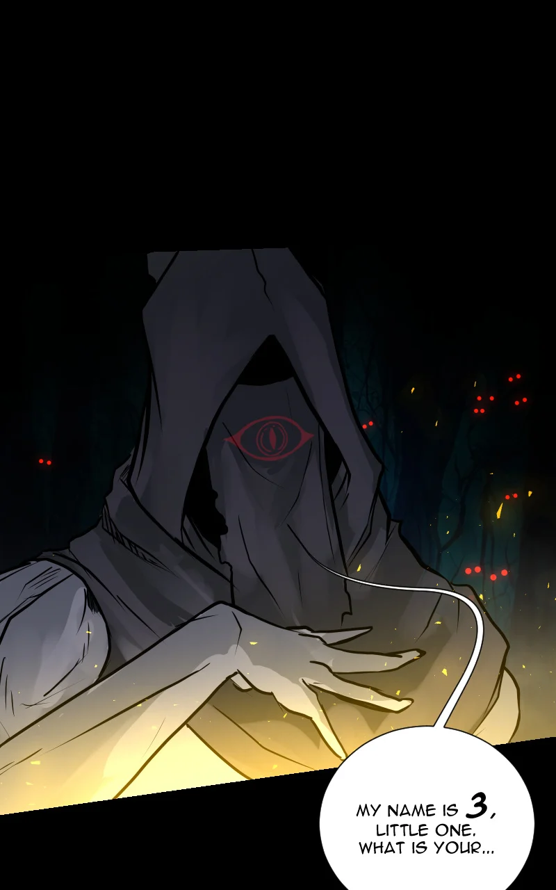 Thrash: Rise of Shidou chapter 26 page 35