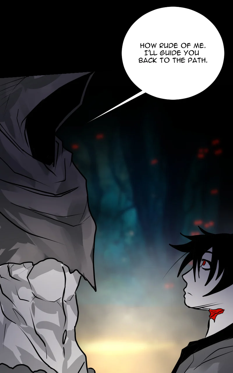 Thrash: Rise of Shidou chapter 26 page 37