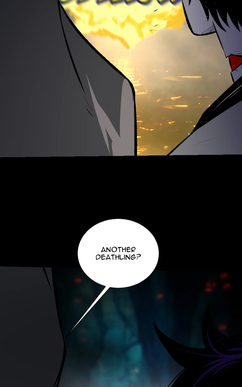 Thrash: Rise of Shidou chapter 26 page 39