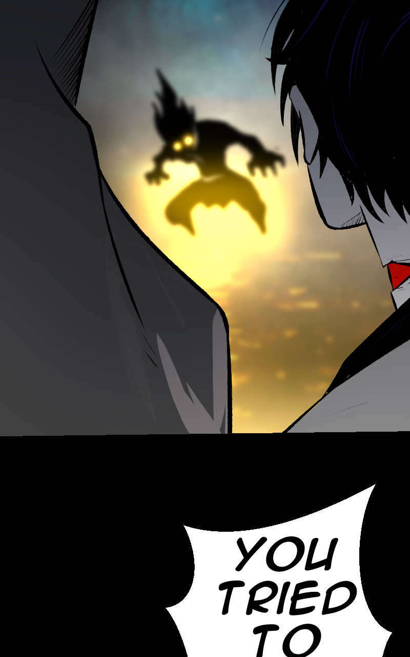 Thrash: Rise of Shidou chapter 26 page 40