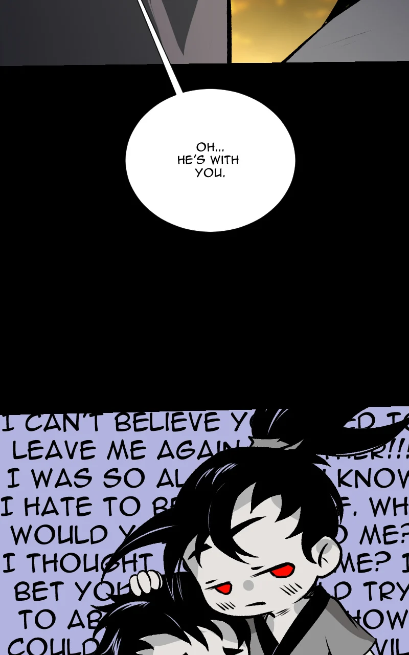 Thrash: Rise of Shidou chapter 26 page 42