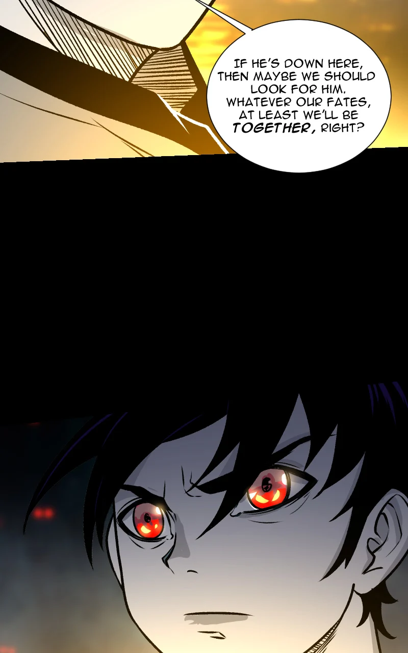 Thrash: Rise of Shidou chapter 26 page 46