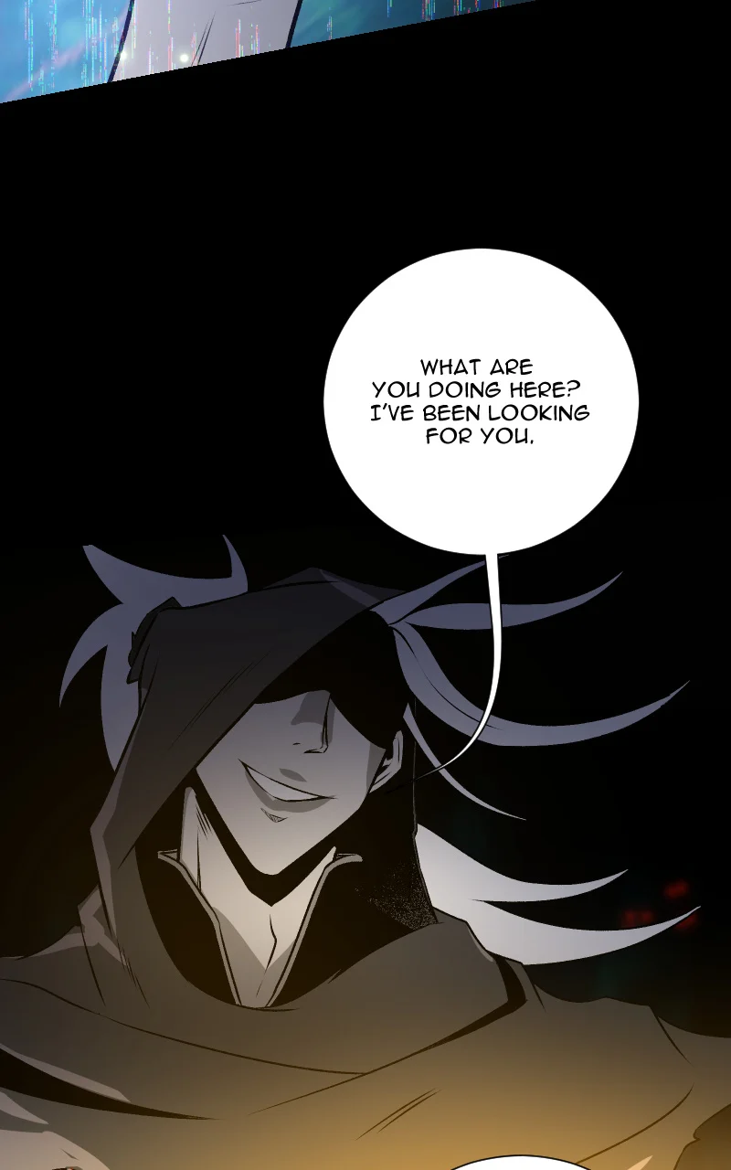 Thrash: Rise of Shidou chapter 26 page 49