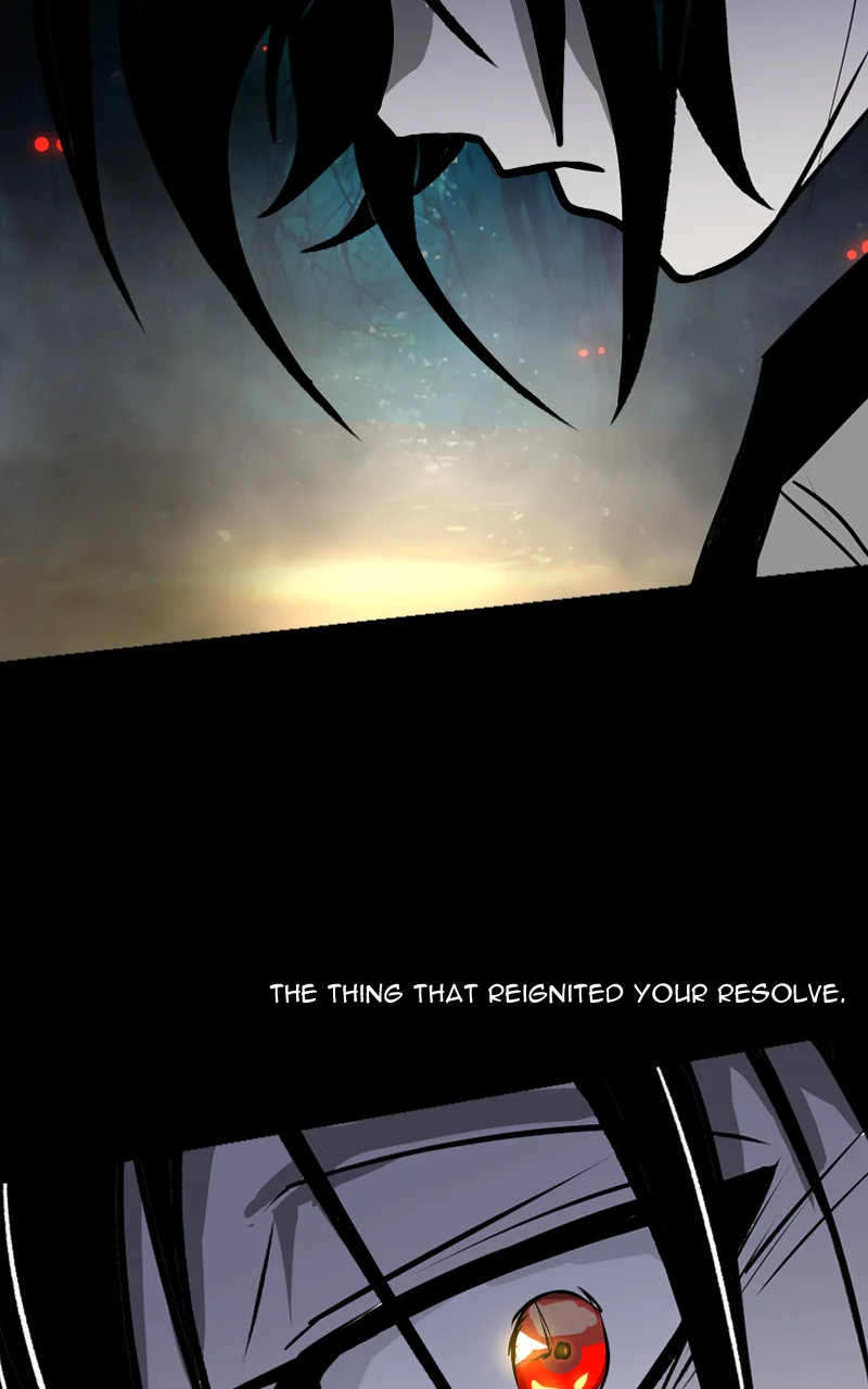 Thrash: Rise of Shidou chapter 26 page 5