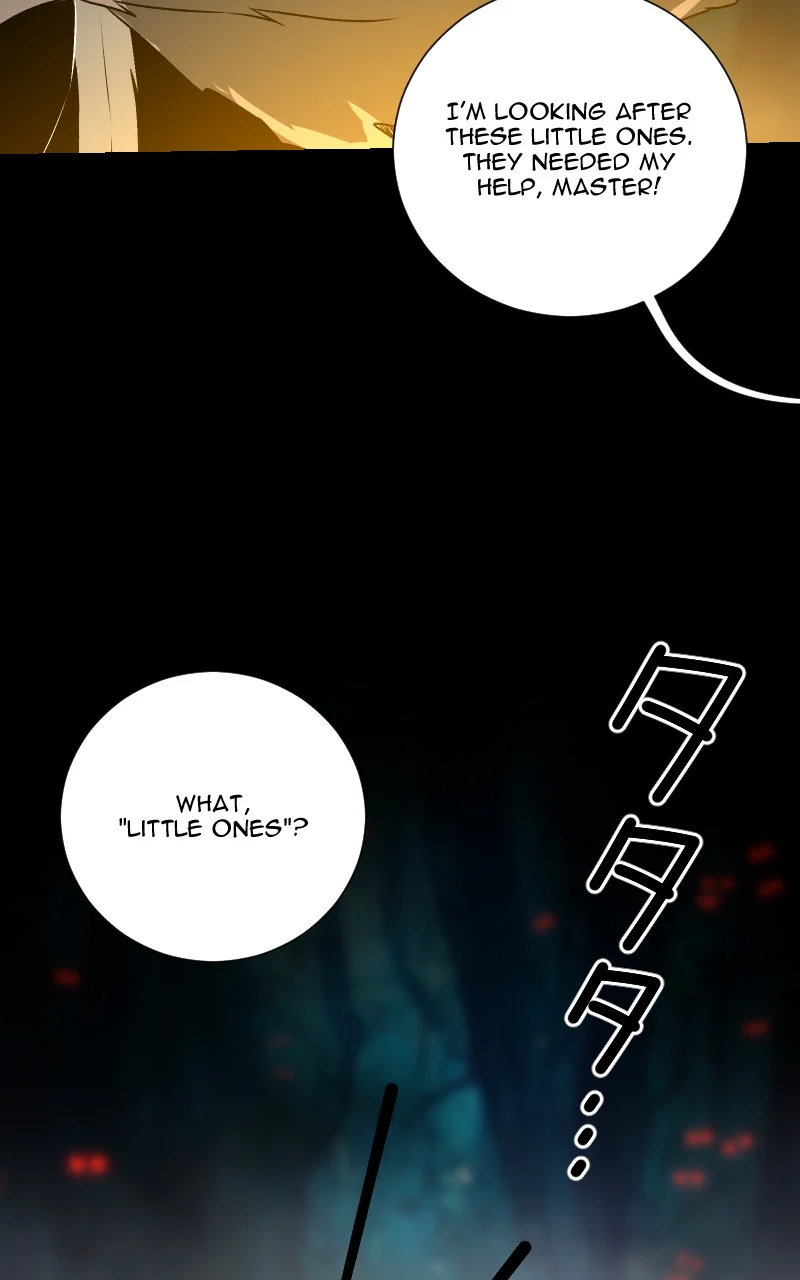 Thrash: Rise of Shidou chapter 26 page 50