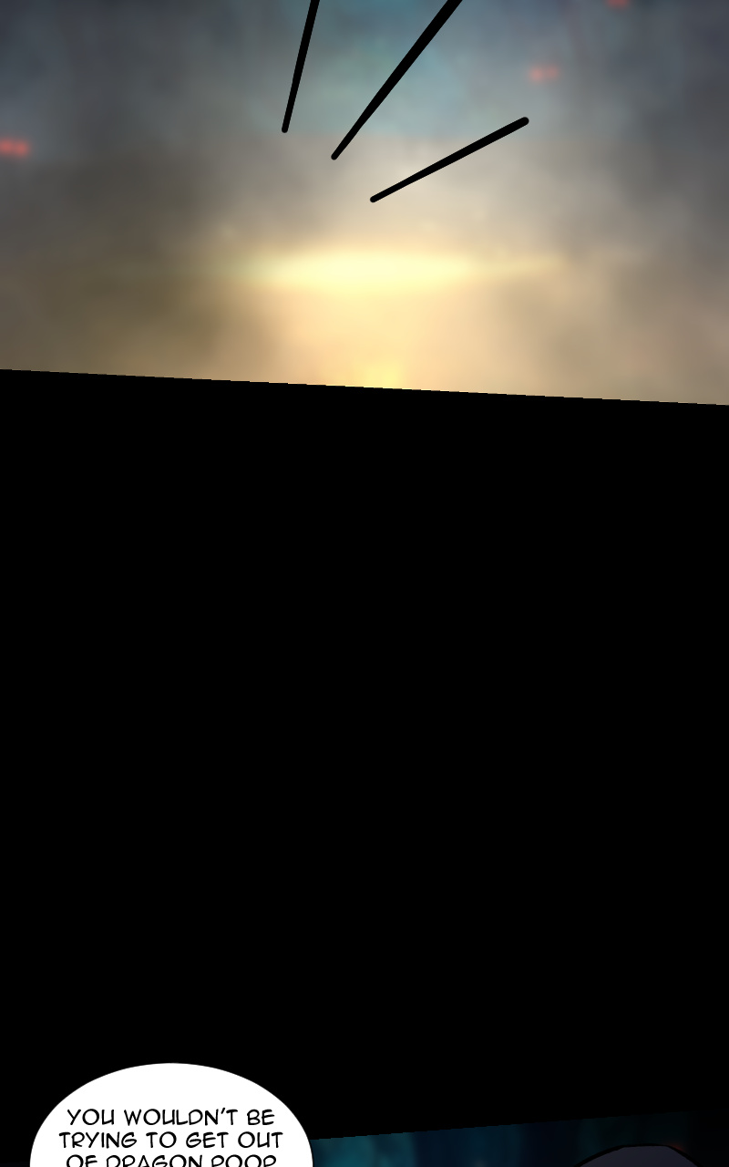 Thrash: Rise of Shidou chapter 26 page 51