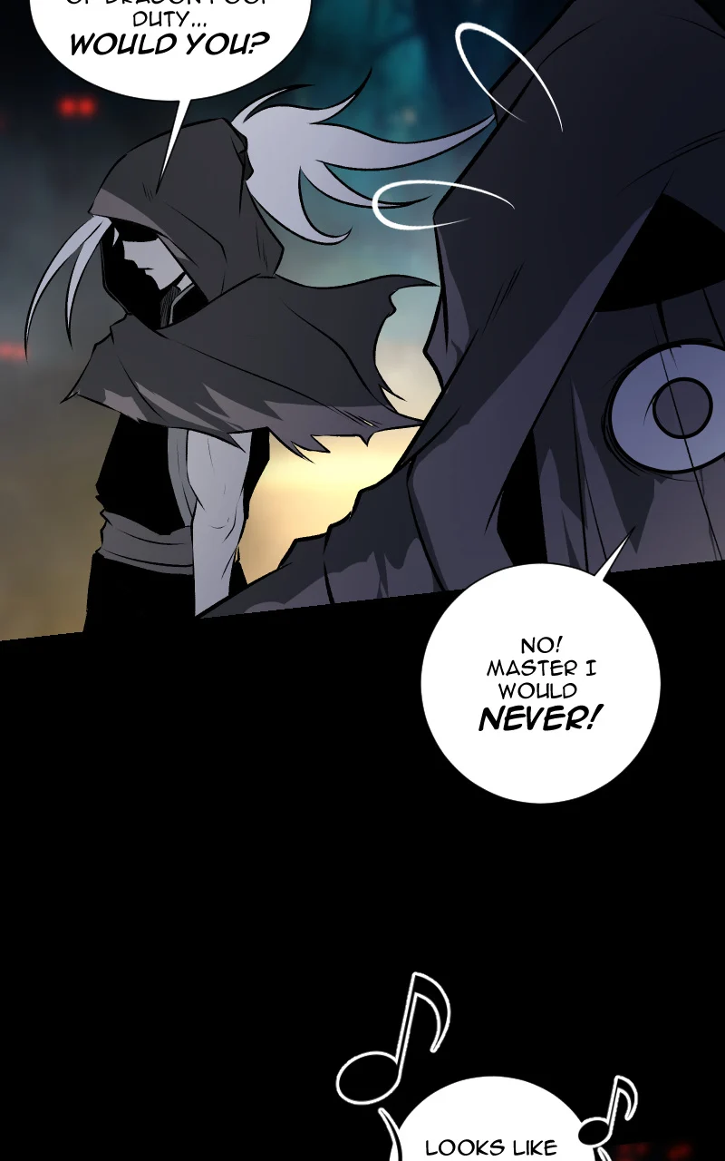 Thrash: Rise of Shidou chapter 26 page 52