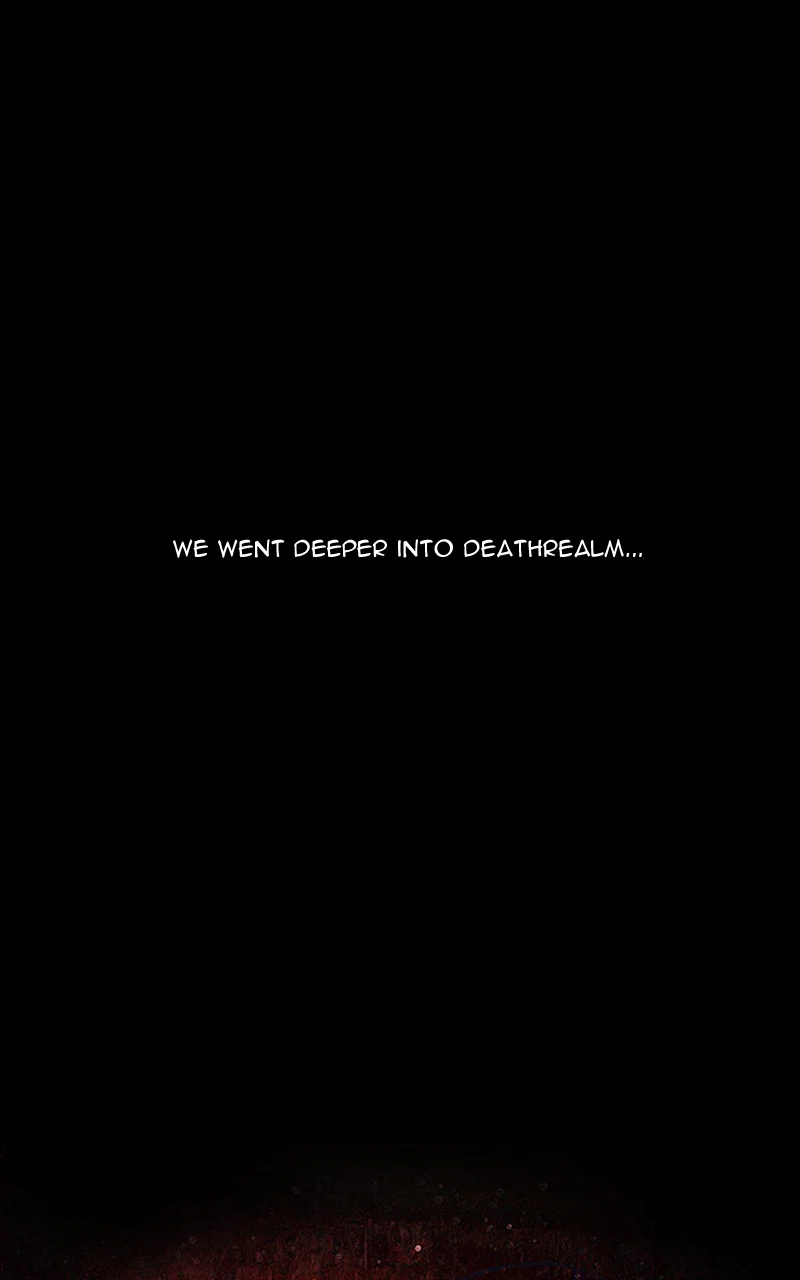 Thrash: Rise of Shidou chapter 26 page 54