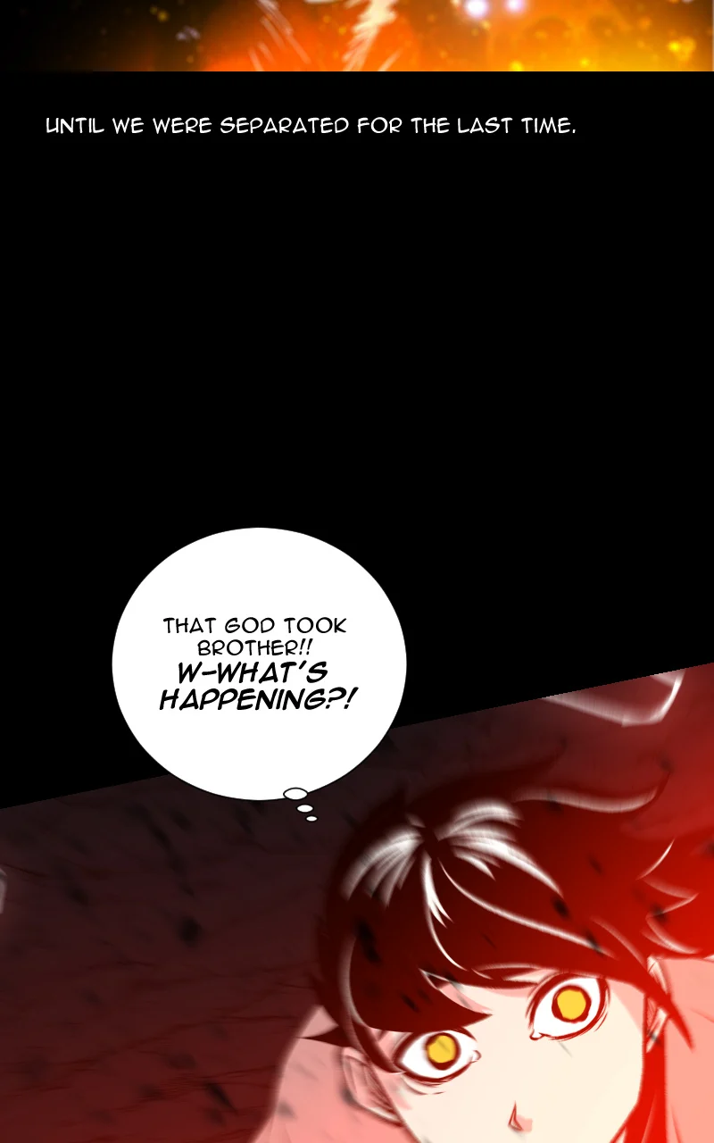 Thrash: Rise of Shidou chapter 26 page 58