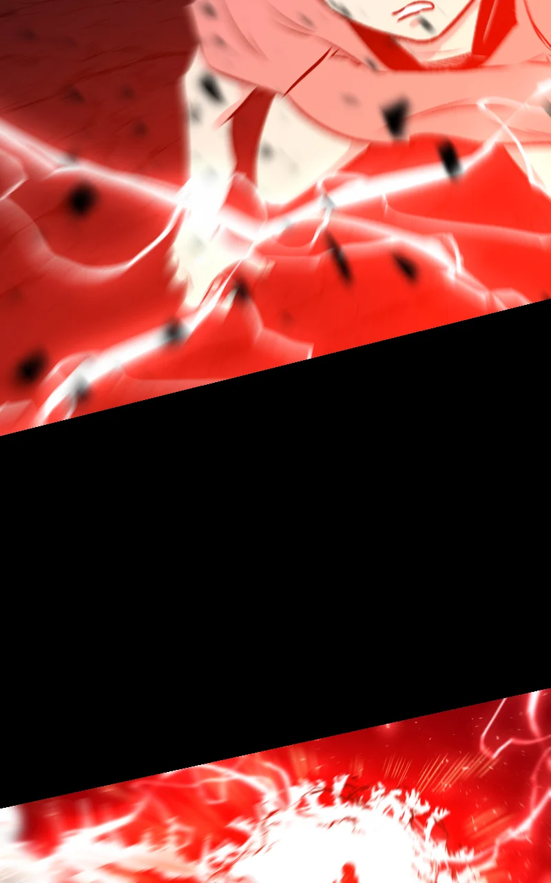 Thrash: Rise of Shidou chapter 26 page 59