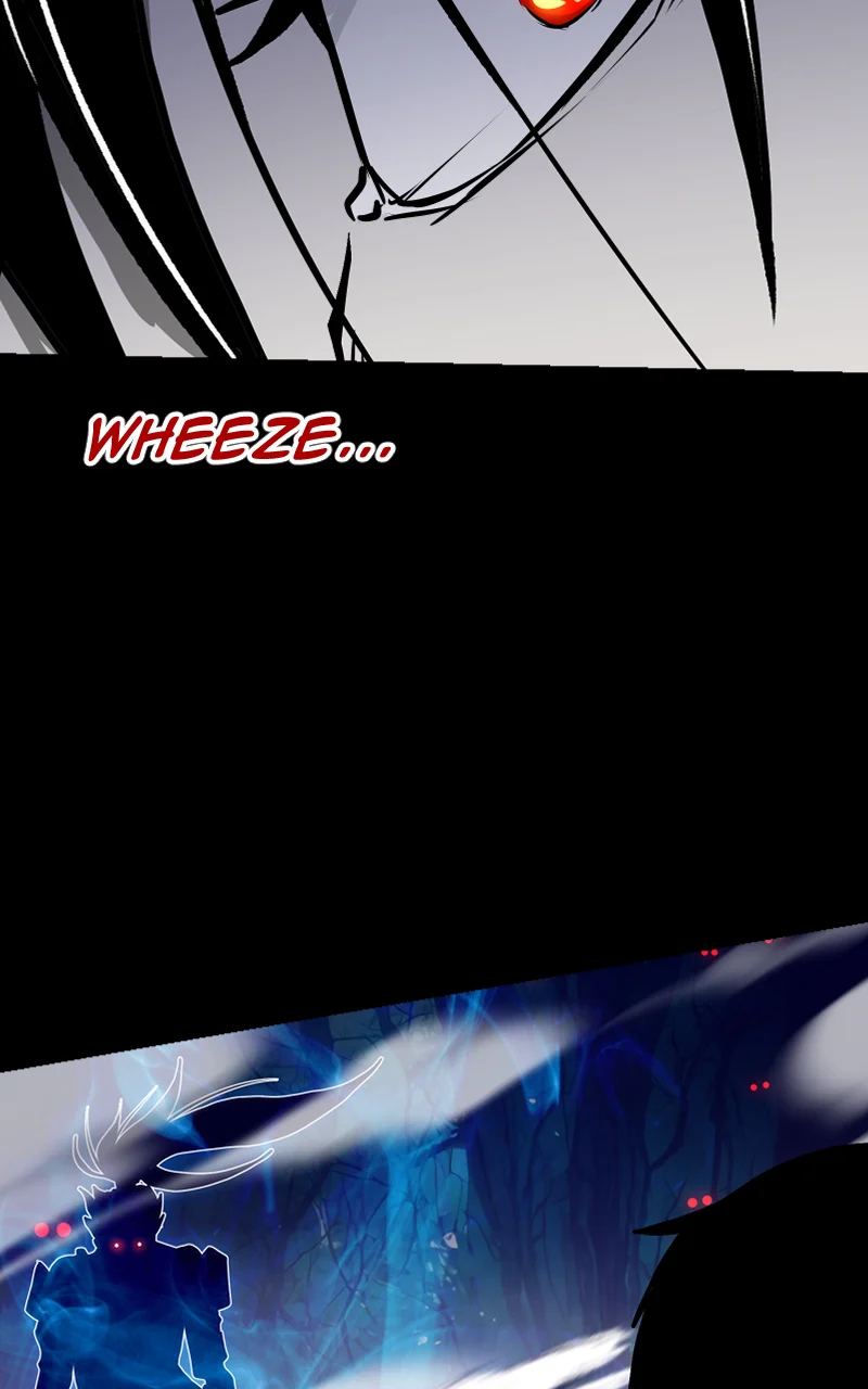 Thrash: Rise of Shidou chapter 26 page 6