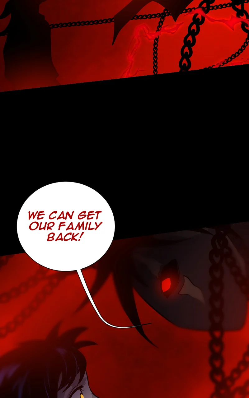 Thrash: Rise of Shidou chapter 26 page 62