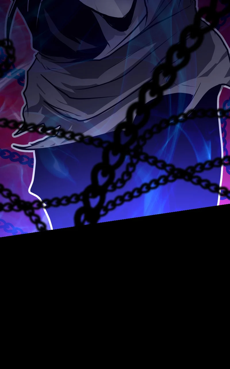 Thrash: Rise of Shidou chapter 26 page 64