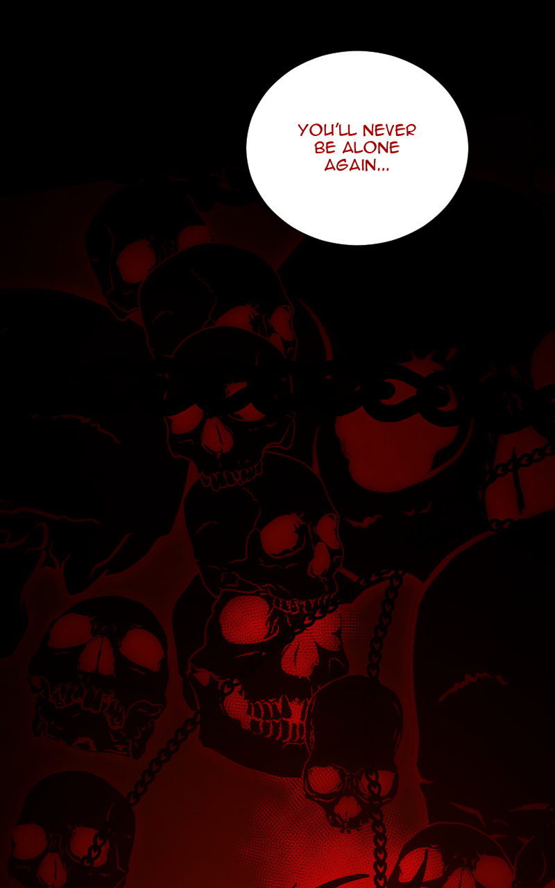 Thrash: Rise of Shidou chapter 26 page 65