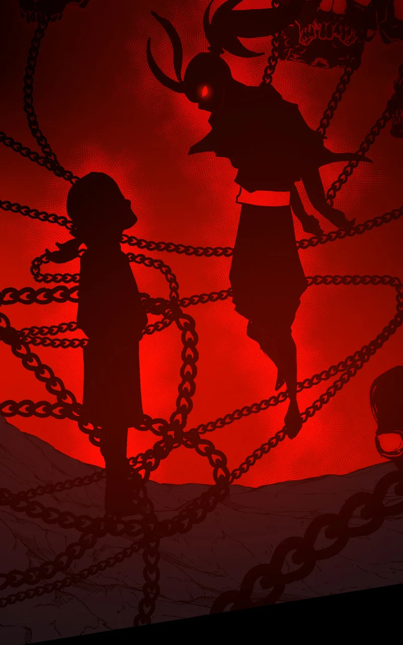 Thrash: Rise of Shidou chapter 26 page 66