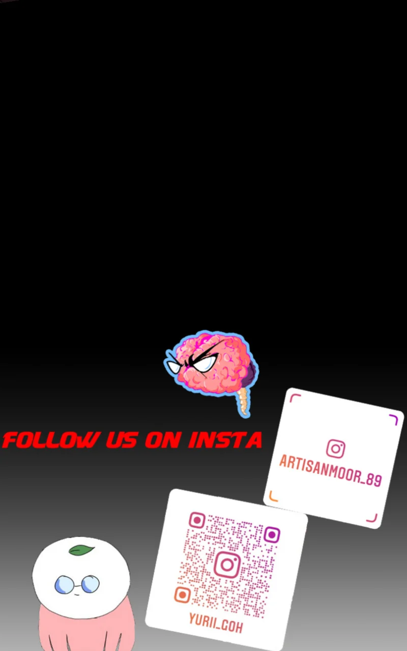 Thrash: Rise of Shidou chapter 26 page 67