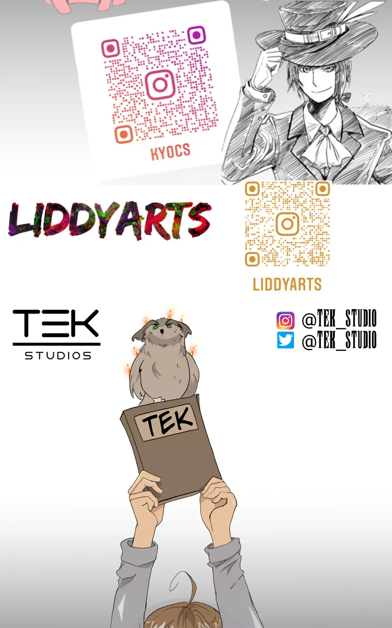 Thrash: Rise of Shidou chapter 26 page 68