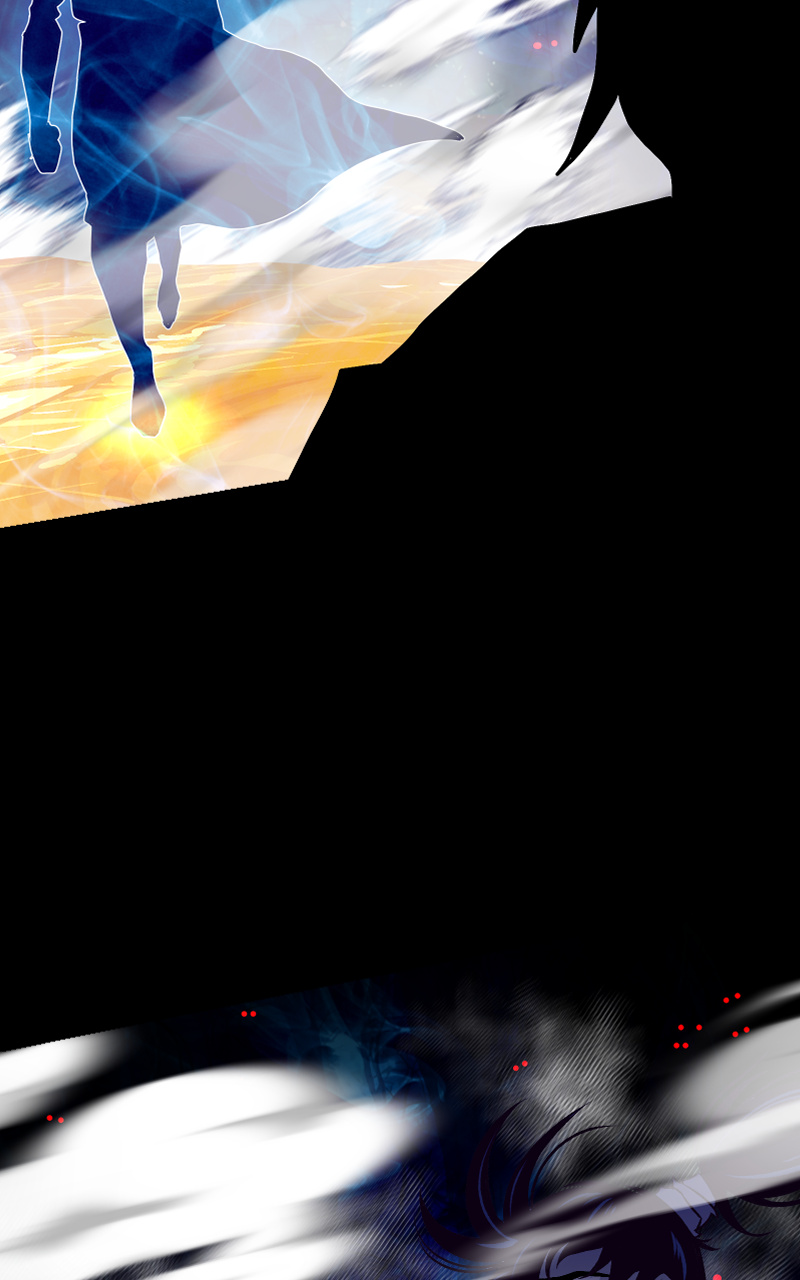 Thrash: Rise of Shidou chapter 26 page 7