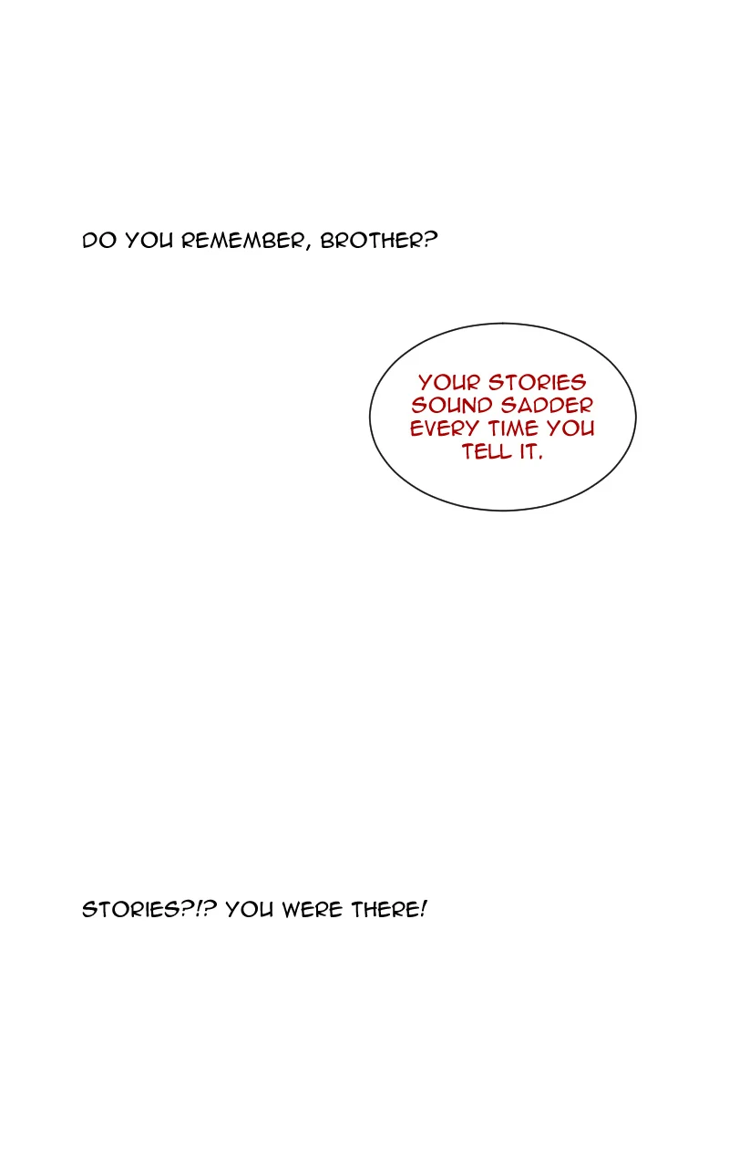 Thrash: Rise of Shidou chapter 27 page 1