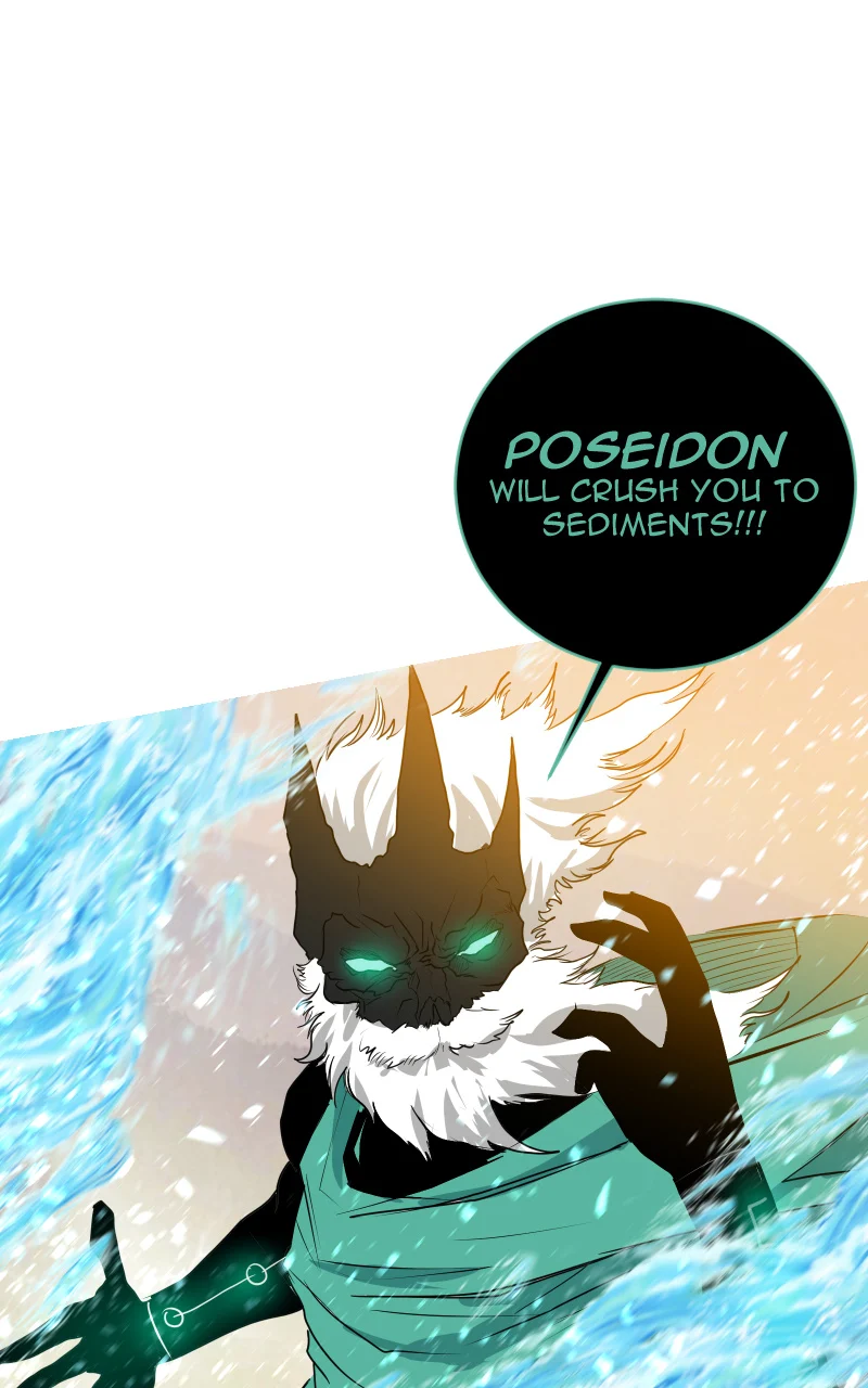 Thrash: Rise of Shidou chapter 27 page 11