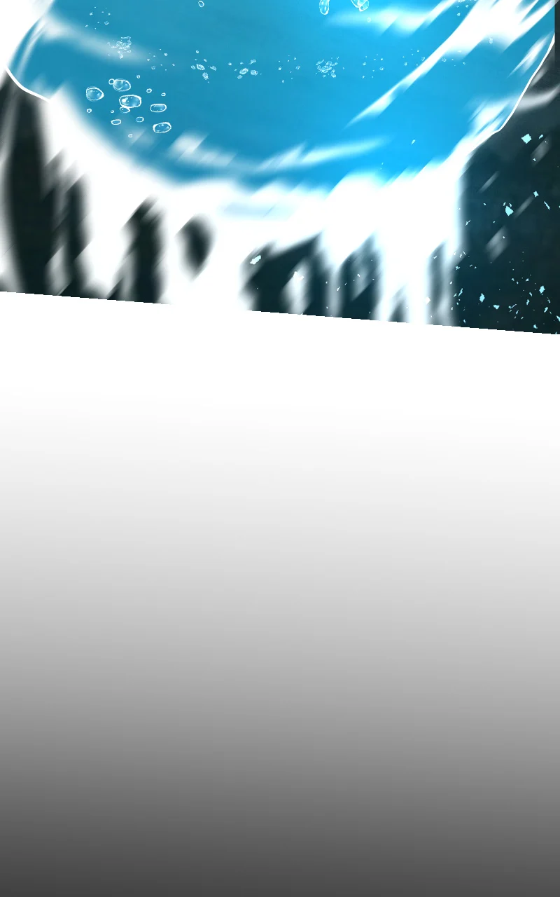 Thrash: Rise of Shidou chapter 27 page 13