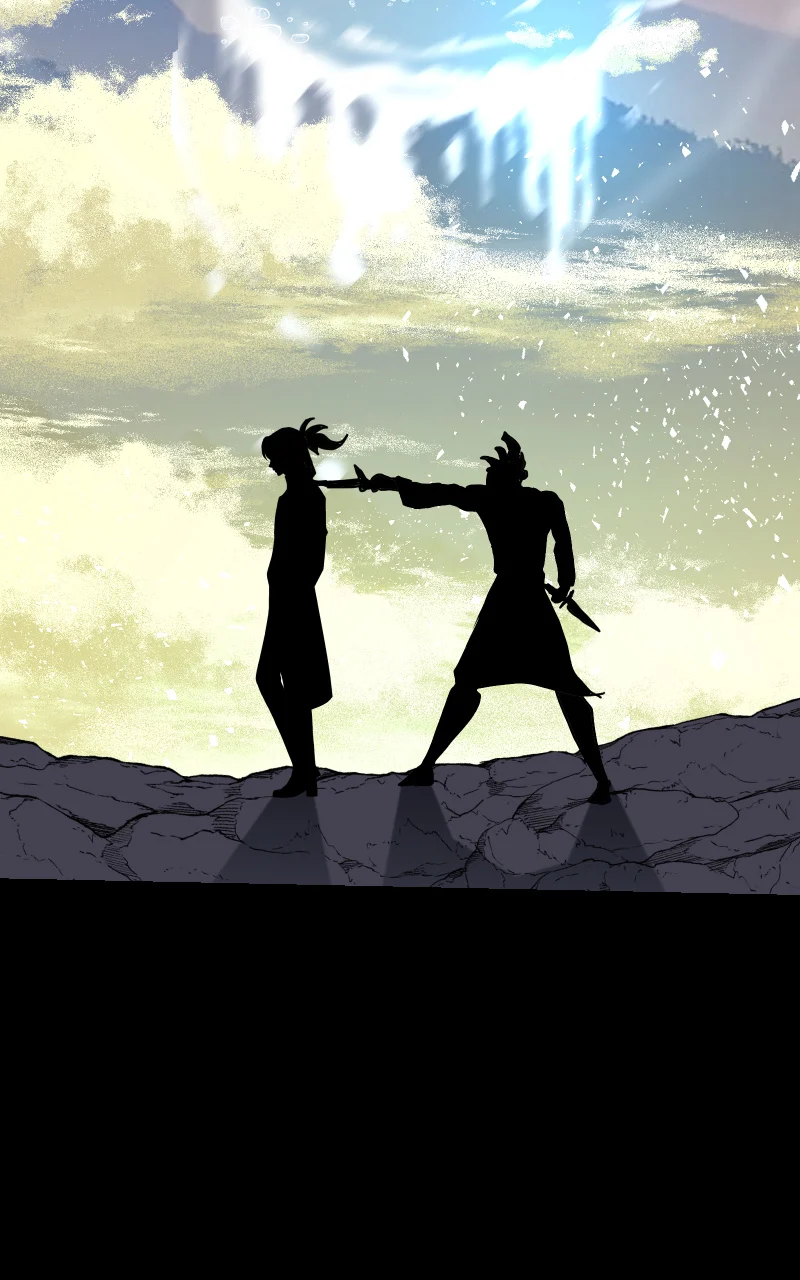 Thrash: Rise of Shidou chapter 27 page 15