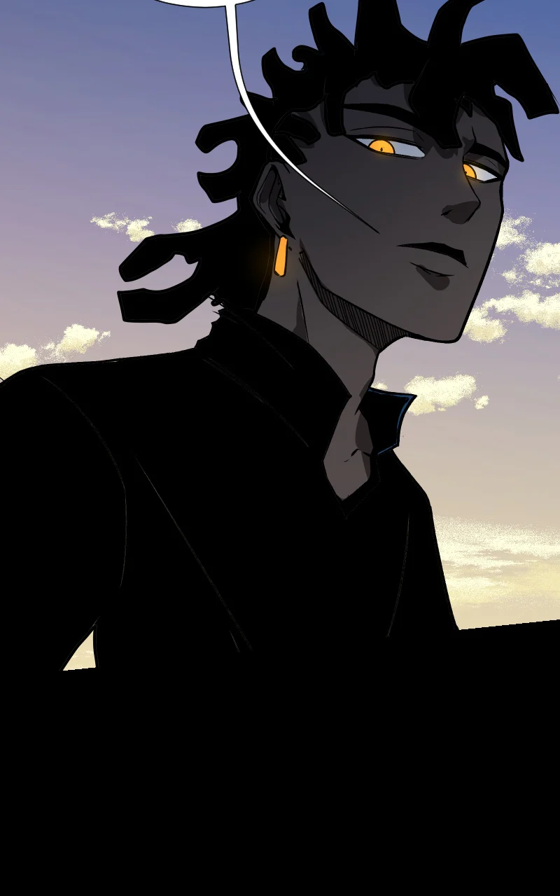 Thrash: Rise of Shidou chapter 27 page 20