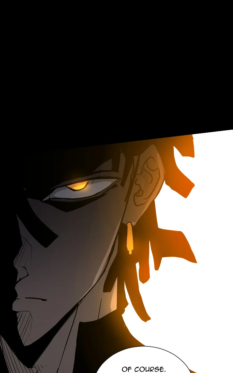 Thrash: Rise of Shidou chapter 27 page 22