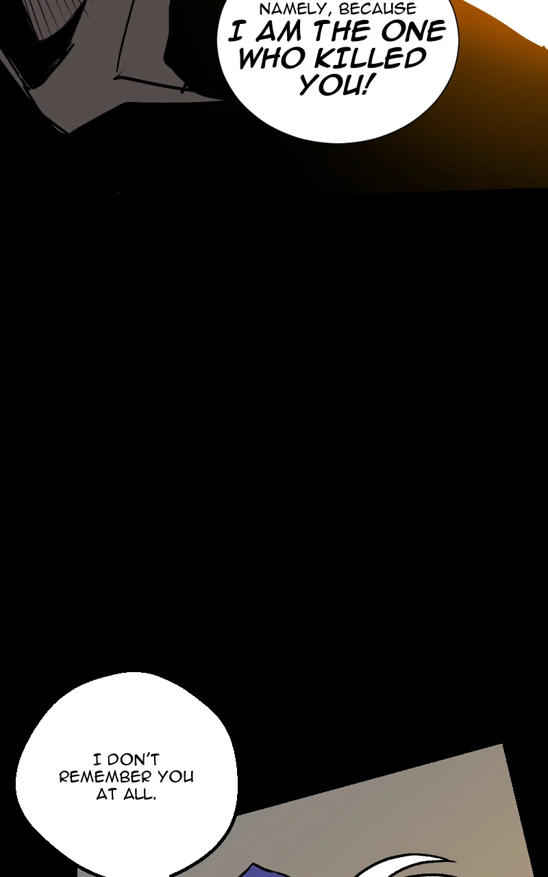 Thrash: Rise of Shidou chapter 27 page 23