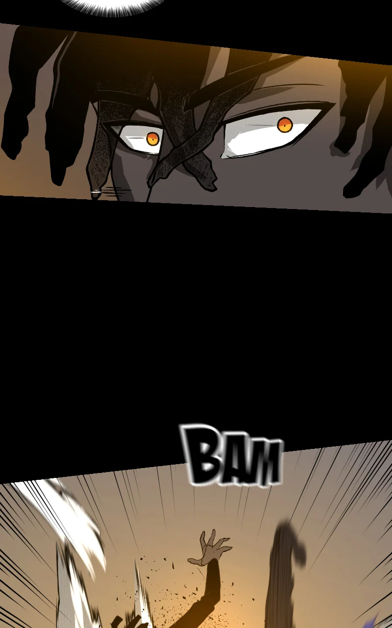 Thrash: Rise of Shidou chapter 27 page 28