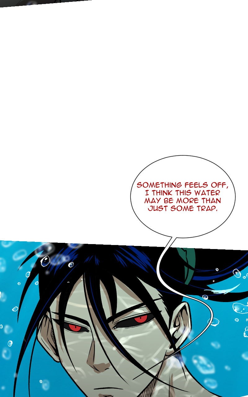 Thrash: Rise of Shidou chapter 27 page 3