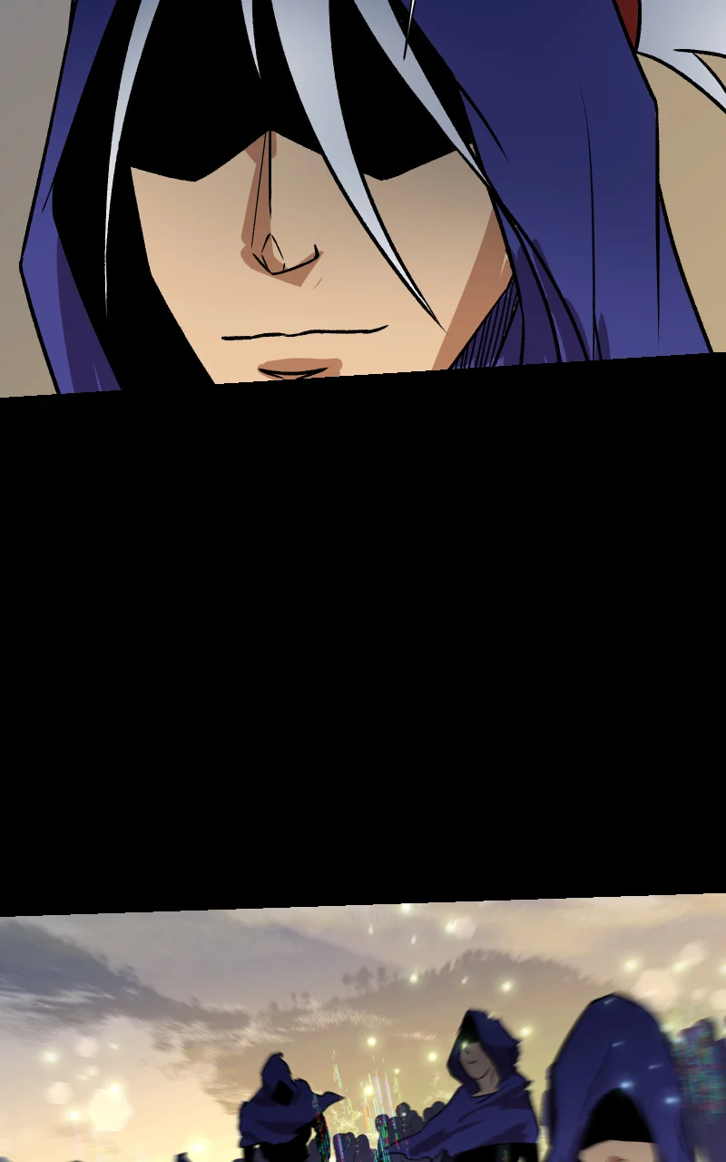 Thrash: Rise of Shidou chapter 27 page 33