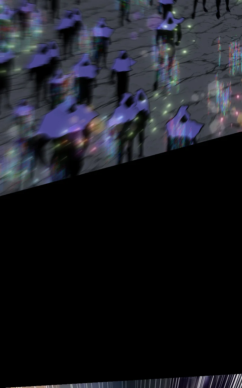 Thrash: Rise of Shidou chapter 27 page 35