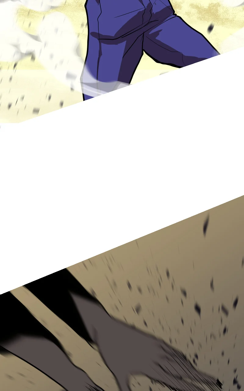 Thrash: Rise of Shidou chapter 27 page 42