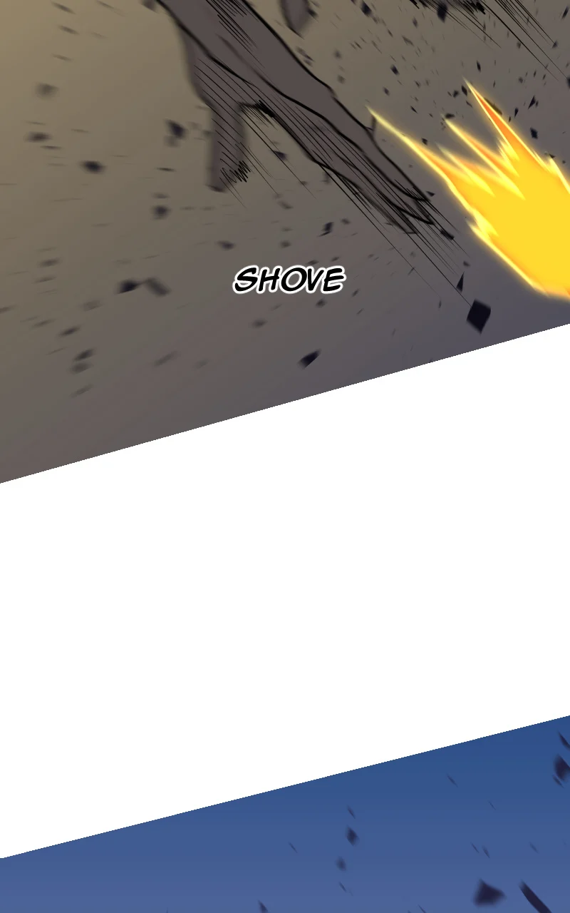 Thrash: Rise of Shidou chapter 27 page 43