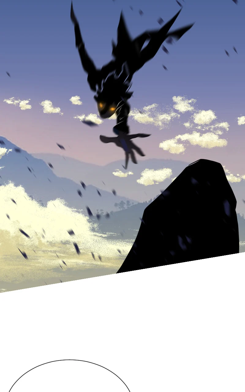 Thrash: Rise of Shidou chapter 27 page 44