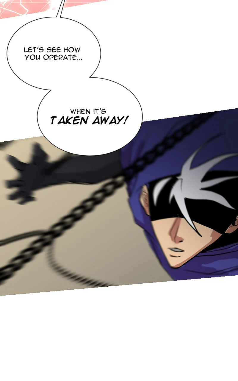 Thrash: Rise of Shidou chapter 27 page 47