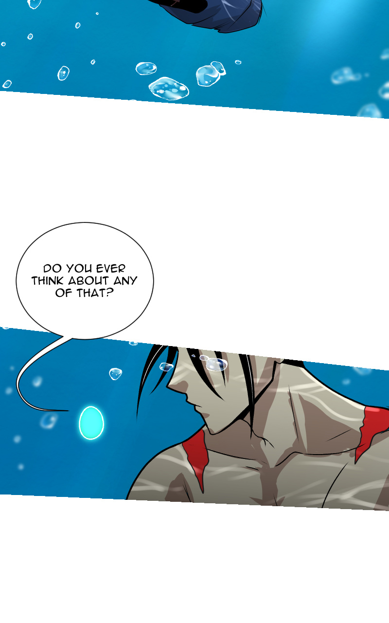 Thrash: Rise of Shidou chapter 27 page 5