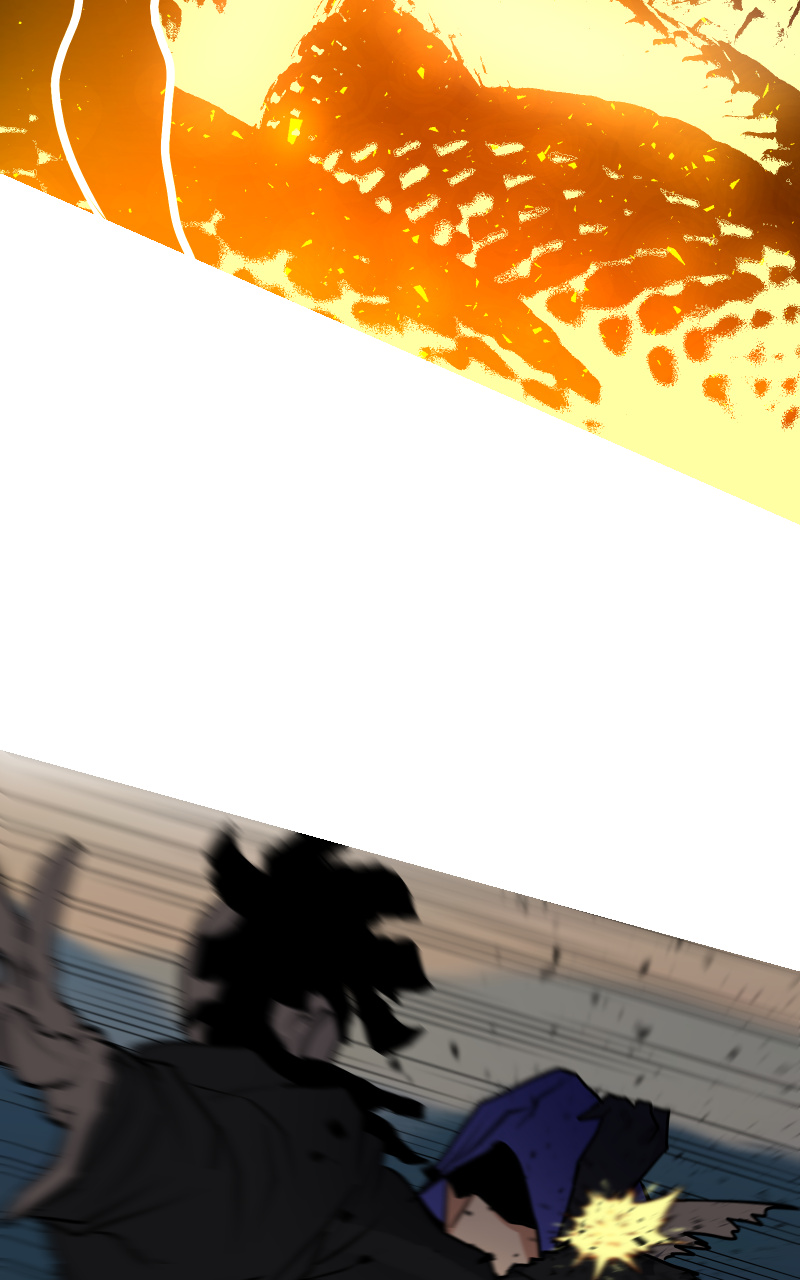 Thrash: Rise of Shidou chapter 27 page 51