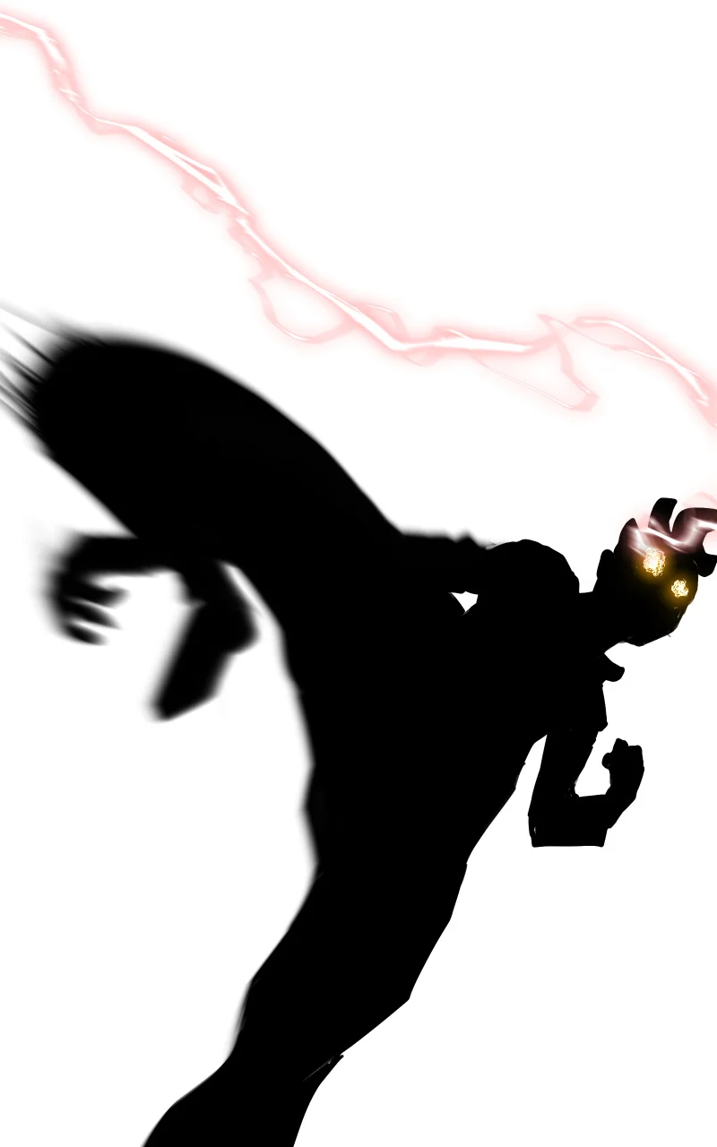 Thrash: Rise of Shidou chapter 27 page 53