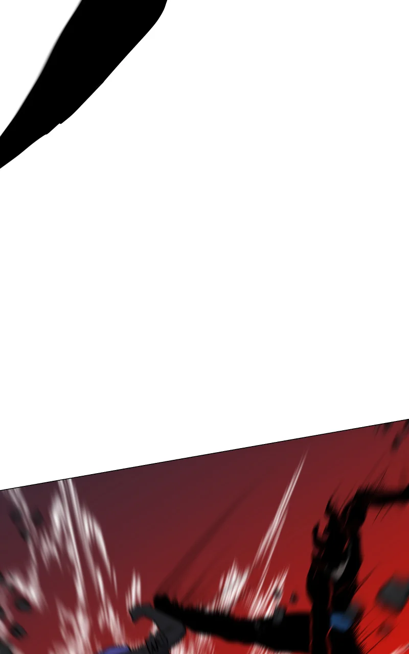 Thrash: Rise of Shidou chapter 27 page 54