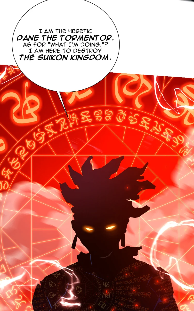 Thrash: Rise of Shidou chapter 27 page 58