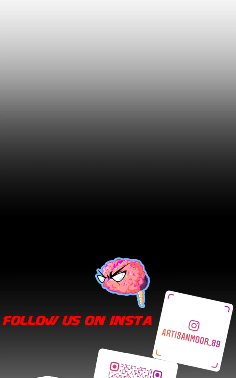 Thrash: Rise of Shidou chapter 27 page 60