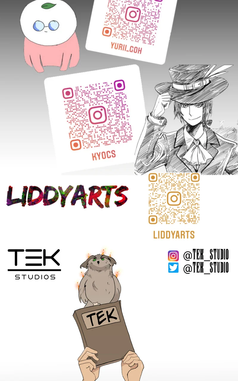 Thrash: Rise of Shidou chapter 27 page 61