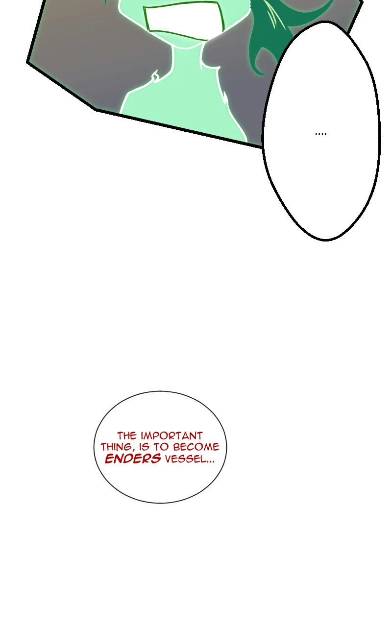 Thrash: Rise of Shidou chapter 27 page 7