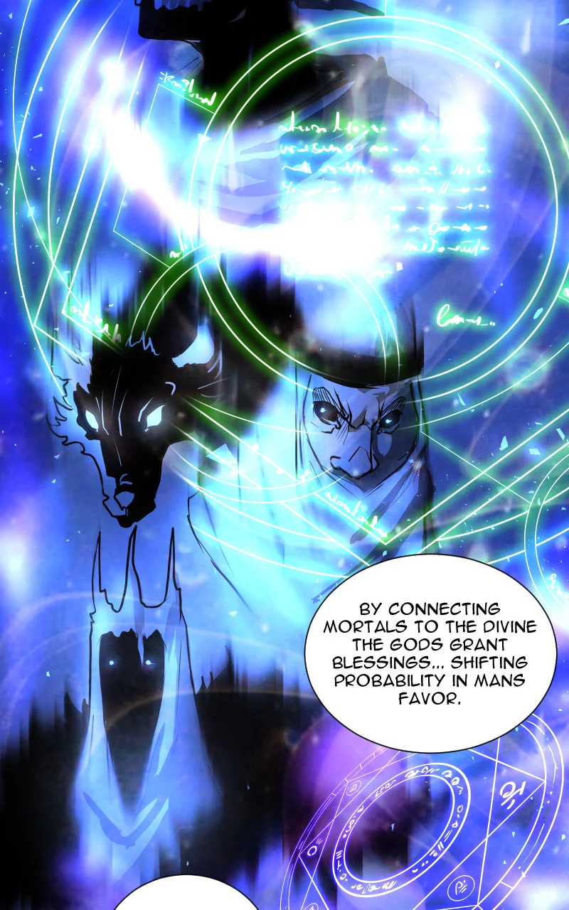 Thrash: Rise of Shidou chapter 28 page 11